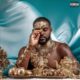 Falz – Popping Tonight ft Shaybo & Phyno