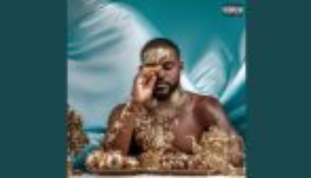 Falz – Who Go Pay ft Adekunle Gold