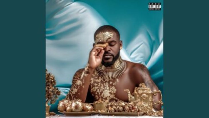 Falz – Who Go Pay ft Adekunle Gold mp3 download