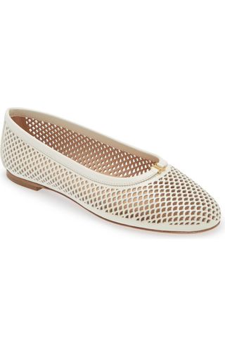 Marcie Ballet Flat