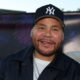 Fat Joe Claims Chris Brown Is As Talented As Michael Jackson