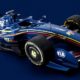 FIA Calls for More Powerful and "Nimble" F1 Cars with 2026 Regulations