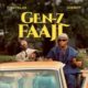 FirstKlaz – Gen-Z Faaji ft Joeboy