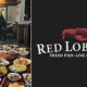 Flavor Flav orders entire Red Lobster menu in effort to save company