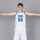 Florida recruit, who stands at nearly 8 feet tall, set to become tallest college basketball player ever