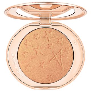 Glow Glide Face Architect Highlighter