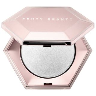 Fenty Beauy Highlighter