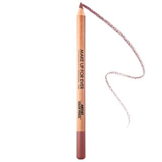 Artist Color Pencil Longwear Lip Liner