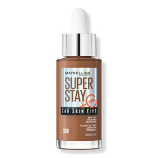 Super Stay 24h Skin Tint + Vitamin C