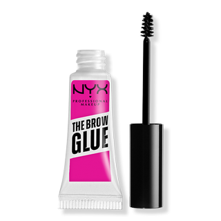 The Brow Glue Laminating Setting Gel