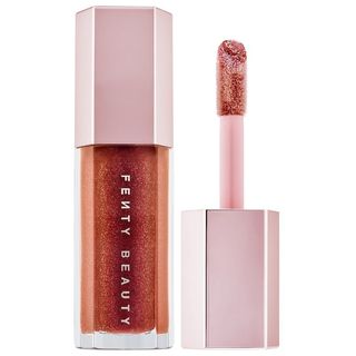 Fenty Beauty Lip Gloss 