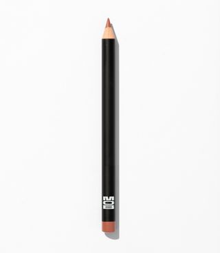 Smooth Precision Waterproof Lip Liner