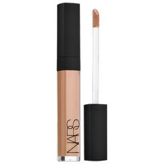 Radiant Creamy Concealer