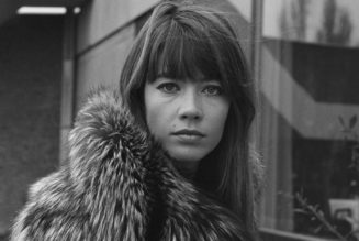 Françoise Hardy, French Singer-Songwriter and Pop Icon, Dead at 80