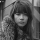 Françoise Hardy, French Singer-Songwriter and Pop Icon, Dead at 80