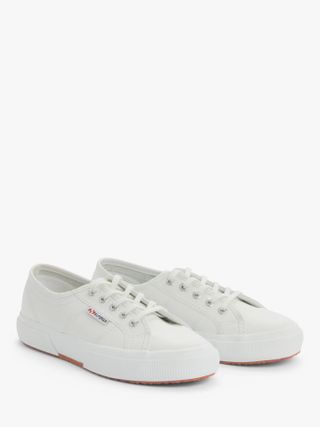 Superga