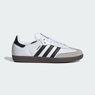 adidas, Samba OG Shoes