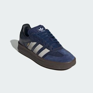 adidas, Samba XLG Shoes