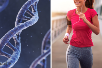 Genetics vs lifestyle: How healthy living can extend your lifespan