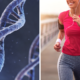 Genetics vs lifestyle: How healthy living can extend your lifespan