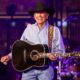 George Strait just set the record for the largest ticketed single concert in US history