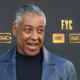 Giancarlo Esposito To Make MCU Debut In 'Captain America 4'