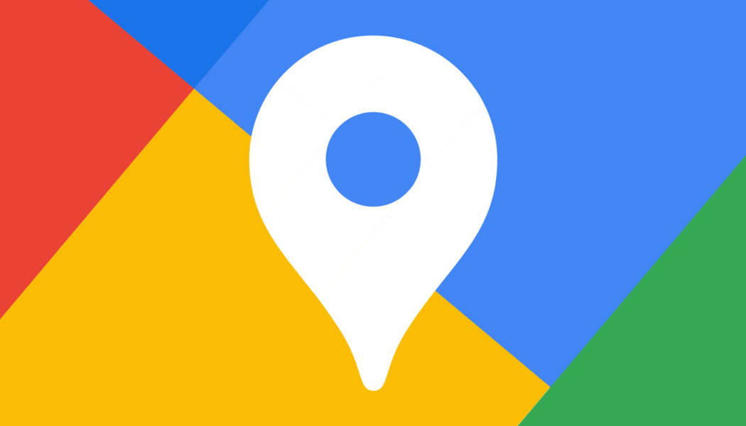 Google Maps is making a big privacy change to protect your location history