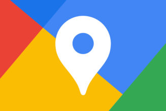 Google Maps is making a big privacy change to protect your location history