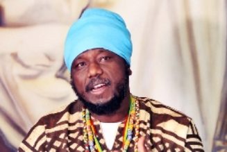 Grammys coming to Africa is a 'colonialist idea,' they're not coming to do us a favour - Blakk Rasta