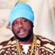 Grammys coming to Africa is a 'colonialist idea,' they're not coming to do us a favour - Blakk Rasta