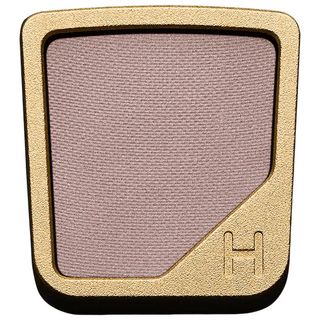 Curator Eyeshadow Single in Pin