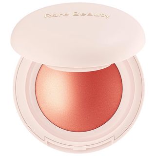 Soft Pinch Luminous Powder Blush in Joy