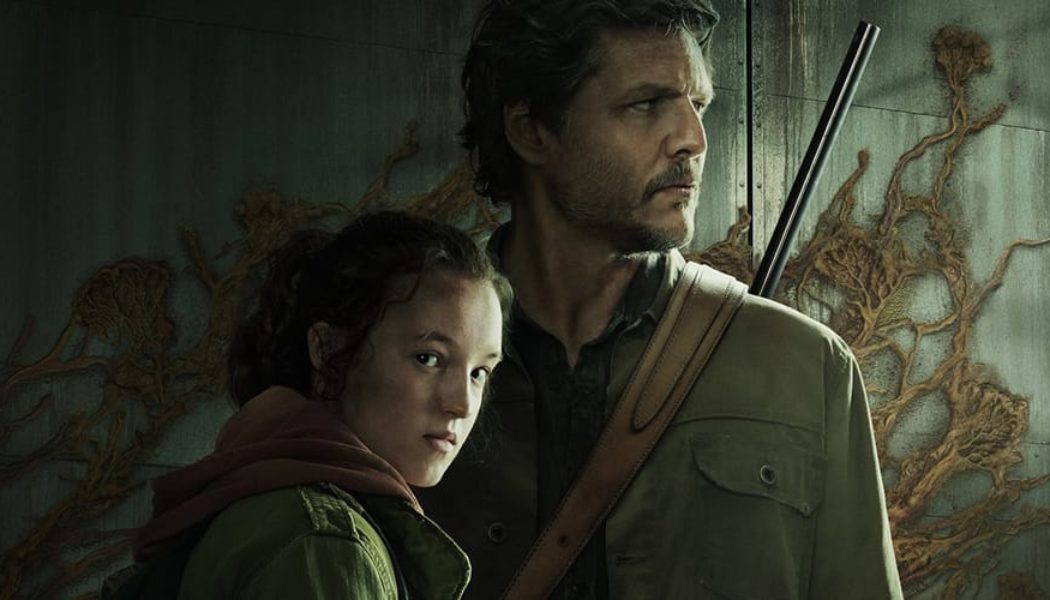 HBO’s ‘The Last of Us’ Series Adaptation Could Run for up to Four Seasons