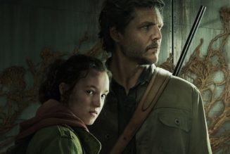 HBO’s ‘The Last of Us’ Series Adaptation Could Run for up to Four Seasons