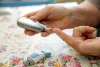 Healthy eating, physical activity, and medication: Type 2 diabetes patients' willingness to engage varies