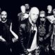 Heavy Song of the Week: Seven Hours After Violet (Shavo Odadjian) Make a Loud Entrance on "Paradise"