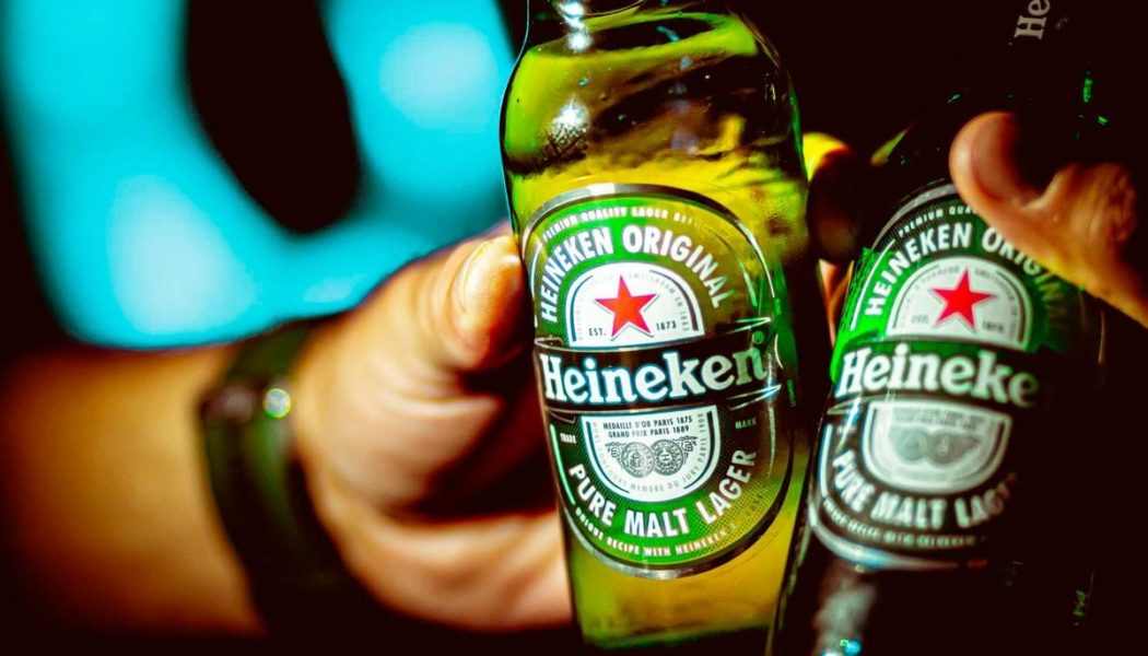 Heineken heads to court to bar Equity from paying Ngugi Kiuna’s Sh1.7bn award