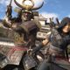 Here’s 12 minutes of Assassin’s Creed Shadows gameplay