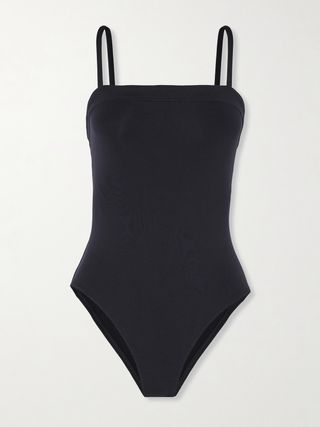 Les Essentiels Aquarelle Swimsuit