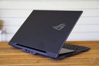 How Asus claims it’s overhauling customer support after Gamers Nexus investigation