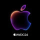 How to watch Apple’s 2024 WWDC