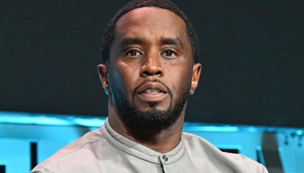 Howard University Revokes Diddy's Honorary Degree and Refunds $1 Million USD Scholarship Donation