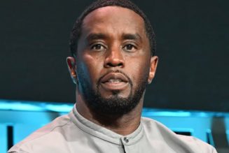 Howard University Revokes Diddy's Honorary Degree and Refunds $1 Million USD Scholarship Donation