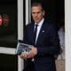 Hunter Biden Conviction Weakens GOP's Conspiracy Theory