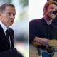 Hunter Biden played Fleet Foxes to set the mood for drug-fueled lap dance