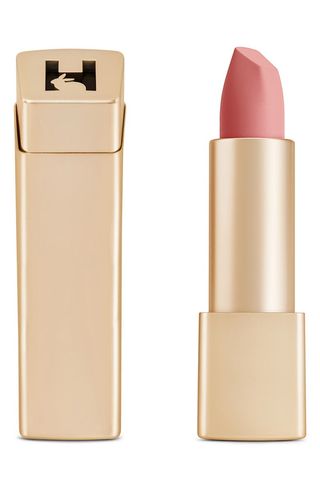 Unlocked Soft Matte Lipstick