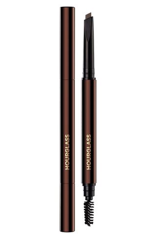 Arch Brow Sculpting Pencil