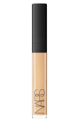 Radiant Creamy Concealer