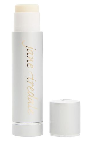 Lipdrink® Lip Balm Broad Spectrum Spf 15