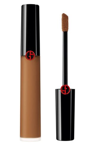 Power Fabric+ Multi-Retouch Concealer